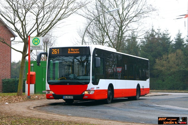 8042-32 (ex 8370, ex HHA 1327),Jasper,JN.jpg